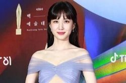 Cát-xê quảng cáo của Park Eun Bin tăng gấp đôi