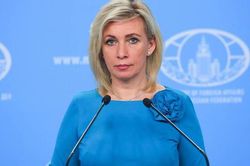 Phản ứng của Nga trước đồn đoán Nord Stream 1 sẽ dừng hoạt động
