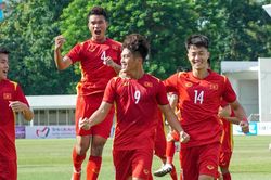 Thất bại của U19 Việt Nam có nghiêm trọng?