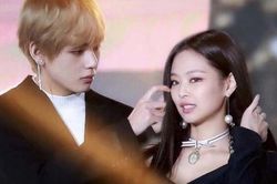 BTS, Blackpink, Aespa... có biểu cảm sân khấu 'hút hồn' nhất