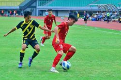 Chuyên gia: Việt Nam thua ở bán kết U19 Đông Nam Á một phần vì sức ép tâm lý