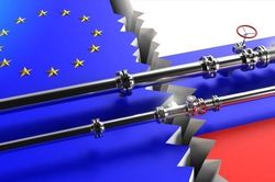 Hungary: EU trừng phạt kinh tế thiếu nghiêm túc đối với Nga