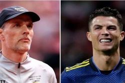 Cập nhật chuyển nhượng cầu thủ ngày 15/7: Chelsea tiếp cận Laporte; Gnabry sẽ ký mới Bayern; MU cân nhắc giữ Martial