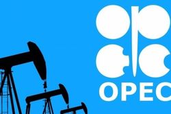 Azerbaijan hoàn thành gần 133% hạn ngạch của thỏa thuận OPEC+