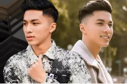 Hot TikTok Hoàng Hôn: 'Tôi chưa thể trả lời được'