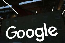 Cơ quan chống độc quyền Italy thông báo mở cuộc điều tra Google