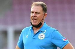 'AFF Cup 2022 là giải đấu tàn bạo nhất dành cho phụ nữ'