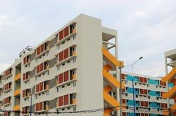 HoREA: Chuyển giao 20% quỹ đất Nhà ở xã hội sẽ tạo nhiều nhà ở vừa túi tiền cho người dân