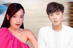 Những lần 'lộ hint hẹn hò' của cặp đôi Puka - Gin Tuấn Kiệt