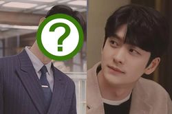 Kang Tae Oh tái xuất màn ảnh nhưng bị nam diễn viên này lấn át trong phim mới