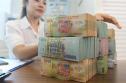 Tài chính cho kế hoạch thích ứng biến đổi khí hậu: Ai sẽ chi trả?