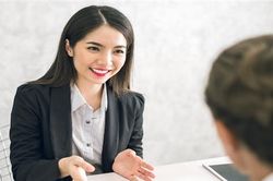 Doanh nghiệp bảo hiểm chuyển đổi số giải bài toán nhân lực