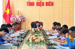 Giảm số vụ và người bị thương do tai nạn giao thông
