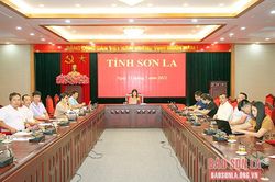 Tập trung xây dựng thể chế, quy hoạch mạng lưới cơ sở văn hóa và thể thao