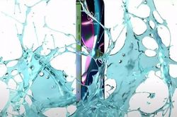 Chiêm ngưỡng mẫu iPhone 14 Pro 'đáng đồng tiền bát gạo'