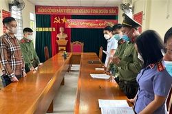 Đường dây đánh bạc trăm tỷ đồng dùng livestream để quảng cáo