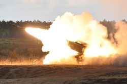 Nga đã tìm ra cách vô hiệu hóa tên lửa HIMARS Ukraine?