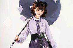 Người dân Trung Quốc tố Dior đạo nhái