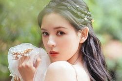 Dự đoán ngày 17/7/2022 của 12 con giáp: Tình yêu của Ngọ ngày càng xa, Hợi nên bớt nghi ngờ