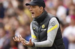 Soi kèo nhà cái Chelsea vs Club America. Nhận định, dự đoán bóng đá giao hữu mùa Hè (09h00, 17/7)