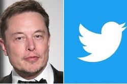 'Ông chủ' Tesla muốn lùi thời điểm xét xử vụ kiện liên quan đến Twitter