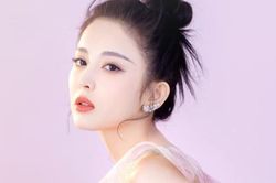 Dự đoán ngày 18/7/2022 của 12 con giáp: Tý hãy chia tay, Dậu đừng lo kẻ thứ ba