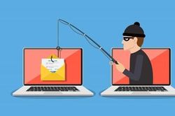 Câu chuyện cảnh giác: Cẩn thận với giao dịch chuyển khoản giả