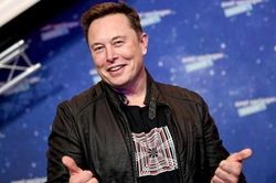 Tỷ phú Elon Musk đề nghị lùi thời điểm xét xử vụ kiện liên quan đến Twitter sang năm 2023