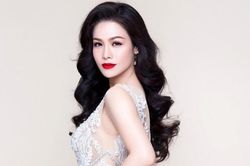 Nhật Kim Anh gặp vấn đề về sức khỏe