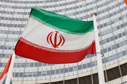 Quân đội Iran cảnh cáo Mỹ và Israel