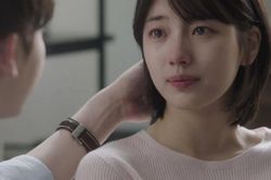 Lỡ có bầu trước, nhà chồng chỉ thẳng mặt tôi: 'Chửa trước thì đừng hòng có cưới xin'