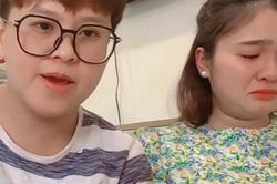 Thiện Nhân chia sẻ lí do cắt đứt liên lạc với gia đình, tiết lộ từng bị bạo lực đến nhập viện