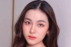 Biếu bố mẹ chồng 10 triệu mỗi tháng nhưng ông bà nhất quyết không nhận