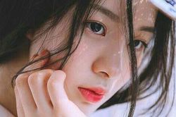 Trước 2 lựa chọn chồng đưa ra, tôi băn khoăn không biết nên theo bên nào