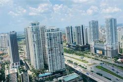 Nếu không được gỡ khó, thị trường bất động sản có thể đóng băng dài hạn