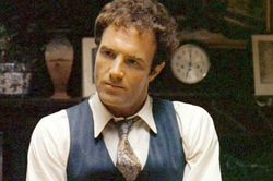 James Caan - diễn viên phim 'Bố già' qua đời ở tuổi 82