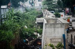 Đặt hàng tân chủ tịch Hà Nội