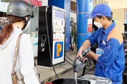 Kinh tế Kinh tế Hướng đến giải pháp lâu dài