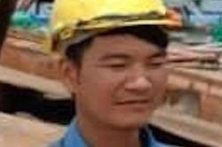 Truy tìm nghi can cướp tài sản gần nhà máy điện gió ở Trà Vinh