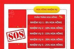 Người phụ nữ 'sập bẫy' nửa tỷ đồng khi nhận việc thanh toán đơn hàng
