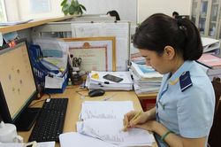 Hàng loạt vị trí công chức, viên chức được bỏ chứng chỉ ngoại ngữ, tin học