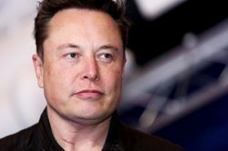 Elon Musk có thể đã đúng