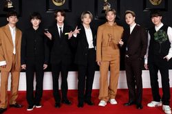 Cựu trainee Big Hit tiết lộ bí quyết thành công của BTS