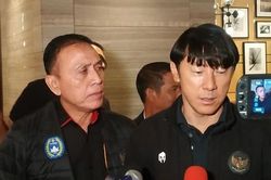 Indonesia bực mình vì bị AFF 'ngó lơ'