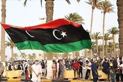 Hỗn loạn chính trị ở Libya làm trầm trọng thêm cuộc khủng hoảng dầu toàn cầu
