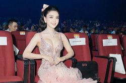 Lâm Khánh Chi bất ngờ tuyên bố muốn giải nghệ vào đúng ngày sinh nhật