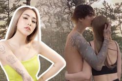 Giữa nghi vấn Đạt G và Cindy Lư 'gương vỡ lại lành', Du Uyên có động thái ra sao?