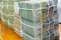 Trốn thuế trong giao dịch bất động sản sẽ bị xử lý