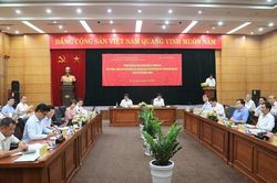 Làm rõ mô hình công nghiệp hóa, hiện đại hóa của Việt Nam