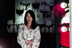 Giới trẻ Hàn Quốc bị lừa vì lời dụ dỗ việc nhẹ lương cao